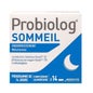 Probiolog Sommeil 14caps