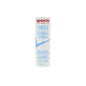 Talc Aposan 200ml