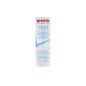 Talc Aposan 200ml