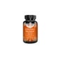Vecos Nucoceutical Vit C 1000mg Reforzada Con Zinc 30cáps
