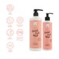 Masque spécial boucles Valquer 290ml