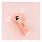 Masque spécial boucles Valquer 290ml