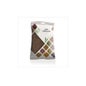 Soria Natural Infusion Graines de lin 250g