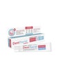 DentYucral Diabetic Dentifrice 75ml