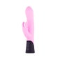 Platanomelon Vibrateur Nico Pink 1ud