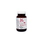 Thé noir Josenea à la cannelle Bio B-10 Pyramides 20g