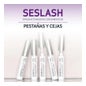 Sesderma Seslash Activateur De Croissance Cils Et Sourcils 5ml