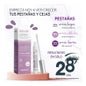 Sesderma Seslash Activateur De Croissance Cils Et Sourcils 5ml