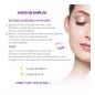 Sesderma Seslash Activateur De Croissance Cils Et Sourcils 5ml