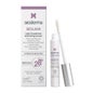 Sesderma Seslash Activateur De Croissance Cils Et Sourcils 5ml