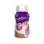 Pediasure boisson chocolatée 4 x 200ml