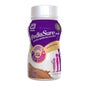 Pediasure boisson chocolatée 4 x 200ml