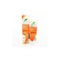 MASQUE FACIAL MANUKA BIO DR
