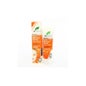 MASQUE FACIAL MANUKA BIO DR