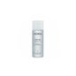 Filorga Oxygen-Peel 150ml