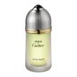 Cartier Pasha De Cartier Eau De Toilette 100ml Vaporisateur