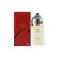 Cartier Pasha De Cartier Eau De Toilette 100ml Vaporisateur