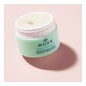 Nuxe Insta Masque Purifying Smoothing Mask 50ml