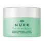 Nuxe Insta Masque Purifying Smoothing Mask 50ml