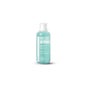 Neusc Dermo Gel douche ultra doux 500Ml