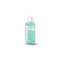 Neusc Dermo Gel douche ultra doux 500Ml