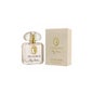 Trussardi My Name Eau De Parfum 50ml Vaporisateur