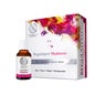 Regulatpro Hyaluron Anti-Ageing 20 Ampoules