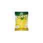 Acofarsweet Candy Sucre Sucre Citron 35 G