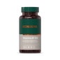 Bonusan Vitamine B1 Thiamine végétale 60caps