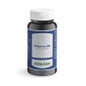 Bonusan Vitamine B1 Thiamine végétale 60caps