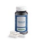 Bonusan Vitamine B1 Thiamine végétale 60caps