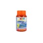 Pediakid Gommes Oméga 3 60 Oursons