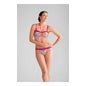 Amoena Amoena Honolulu One Piece 71272 40B 1ud