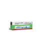 Fluocaril Pack Junior Dentifrice + Brosse à dents