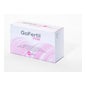 GP Pharma Nutraceuticals GoFertil Pink 30 Sachets