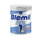 Blemil® plus 1 forte 800g