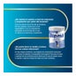 Blemil® plus 1 forte 800g