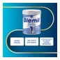 Blemil® plus 1 forte 800g