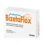 Kolfarma Bizetaflox Pédiatrique 60comp