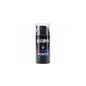 Eros Hybride Power Bodylube 100ml