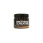 Créatine micronisée World Gym 250g