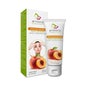 Harmony Exfoliant Naturel Mélisse & Pêche 75ml