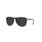 Persol Po0714Sm Steve Mcqueen Black 1ut