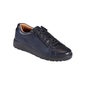 Adour Sneaker Homme Chut Ad2319d Marine 42 1 Paire