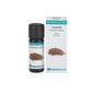 Bio Huile Essentielle Coriandre 10 Ml.