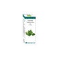 Bio Huile Essentielle Coriandre 10 Ml.