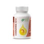 GHF coenzima Q10 30mg 30mg 60 perlas