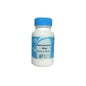 GHF coenzima Q10 30mg 30mg 60 perlas
