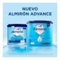Almirón Advance 1 Lait de démarrage en poudre dès le premier jour 400gr