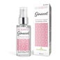 Marnys Ginecoil 30ml Bouteille